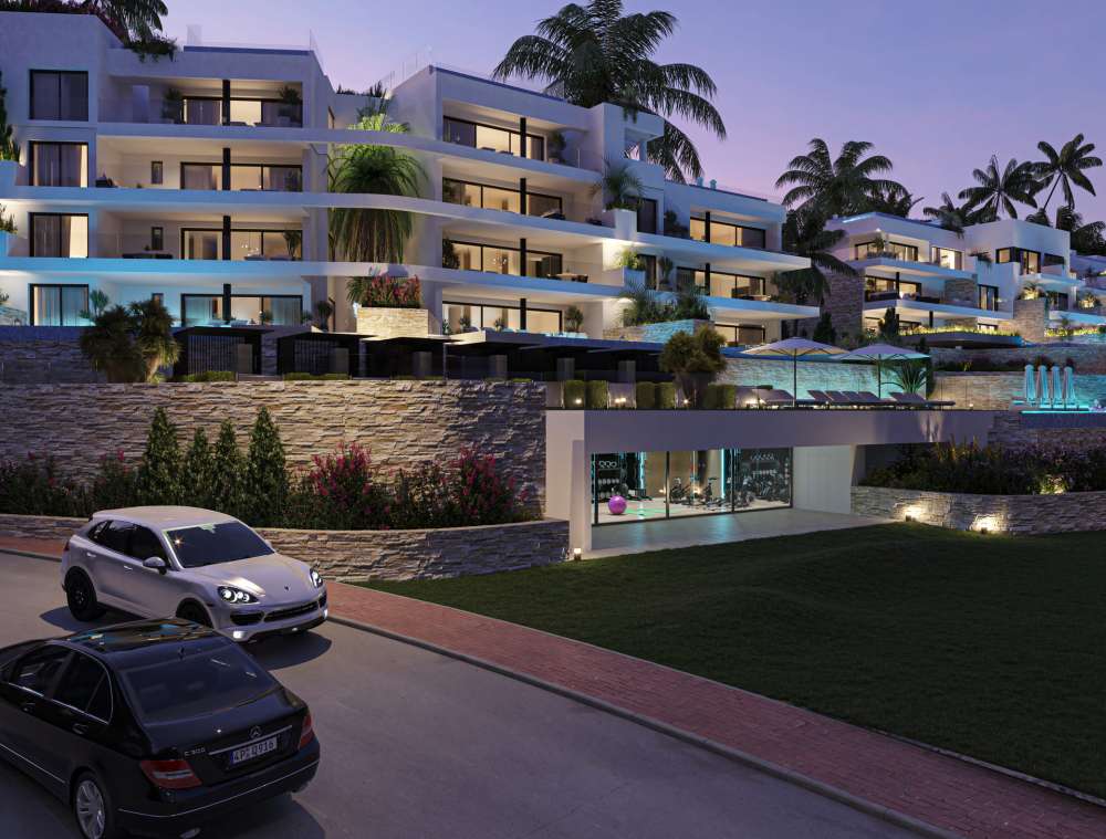 Exterior 1