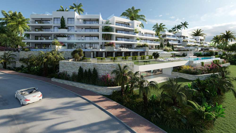 Exterior 1