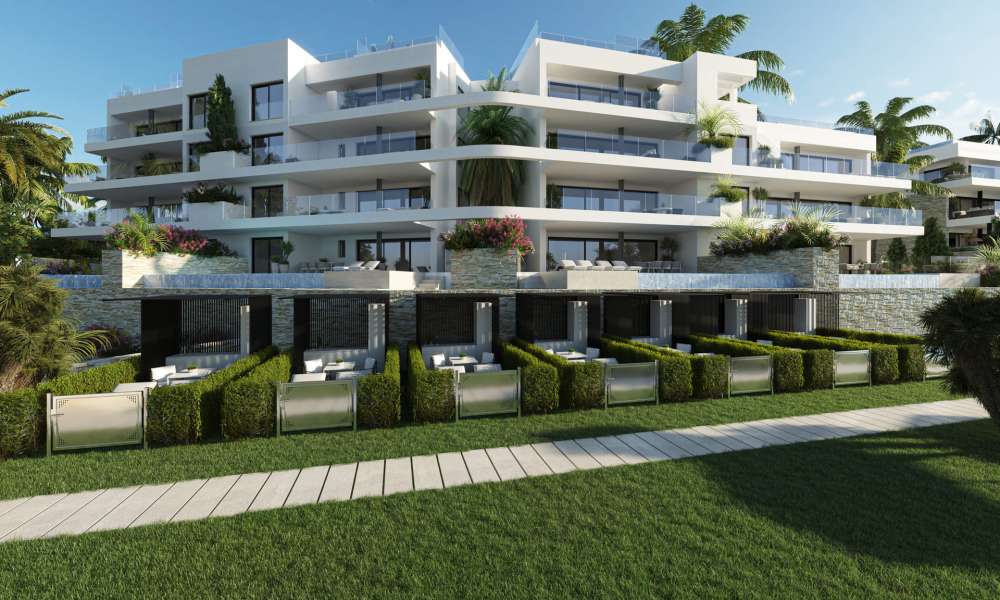 Exterior 1