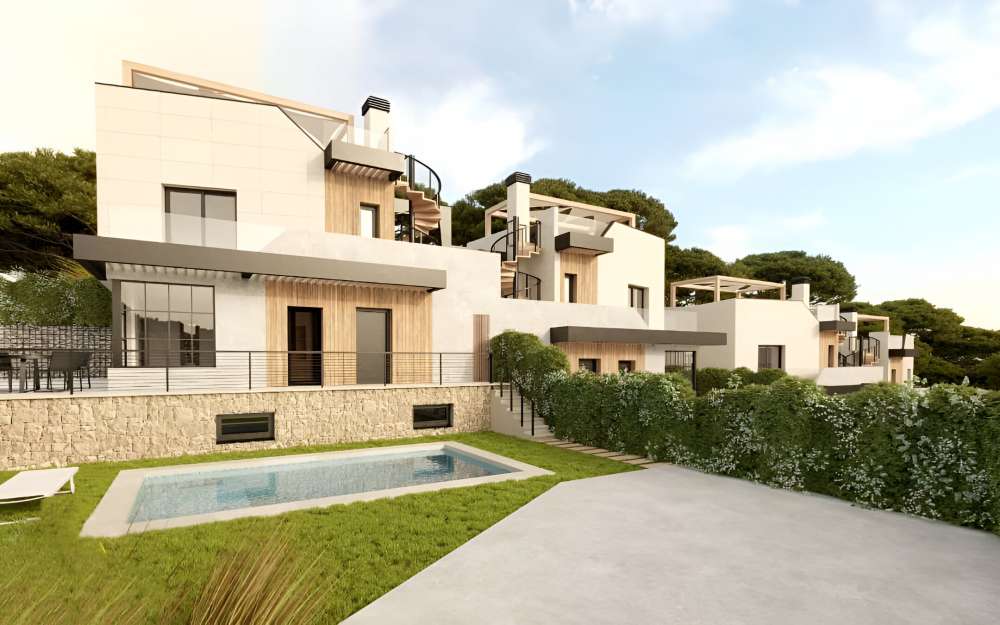 Exterior 1