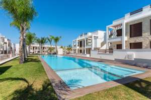 Marknadsföring i Torrevieja