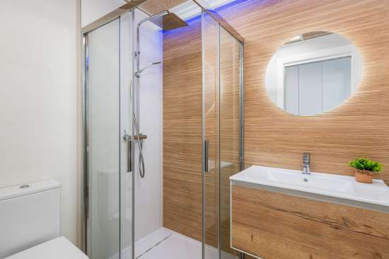Projet Immobilier à Torrevieja