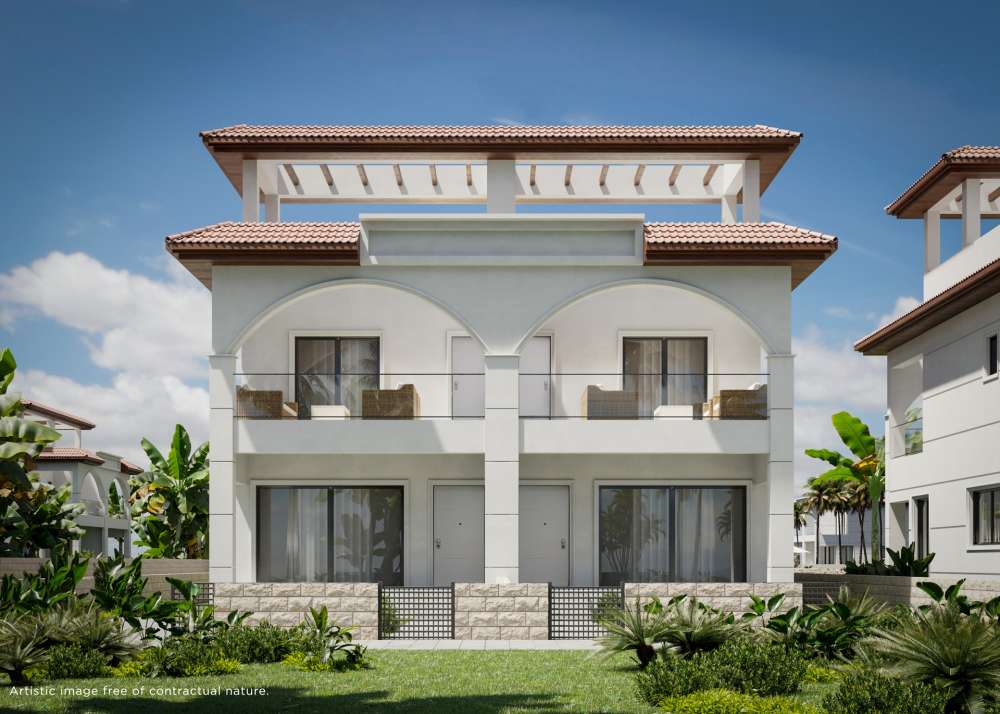 Exterior 1