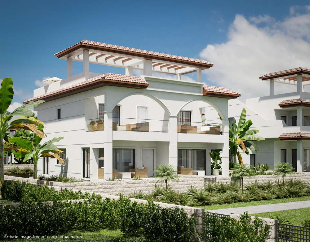 Exterior 1