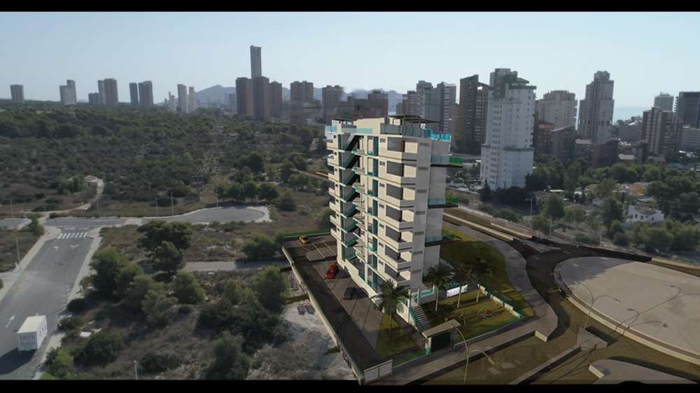 Exterior 1