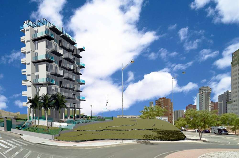 Exterior 1
