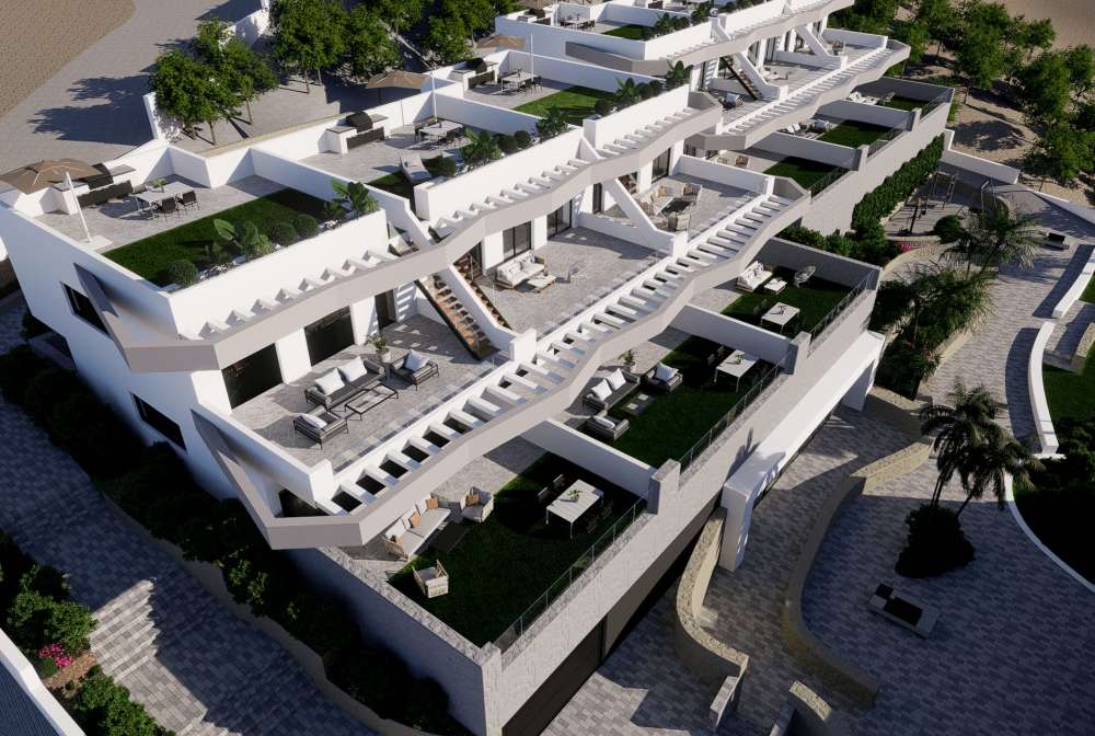 Exterior 1