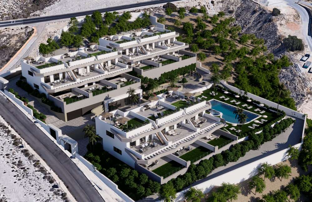 Exterior 1