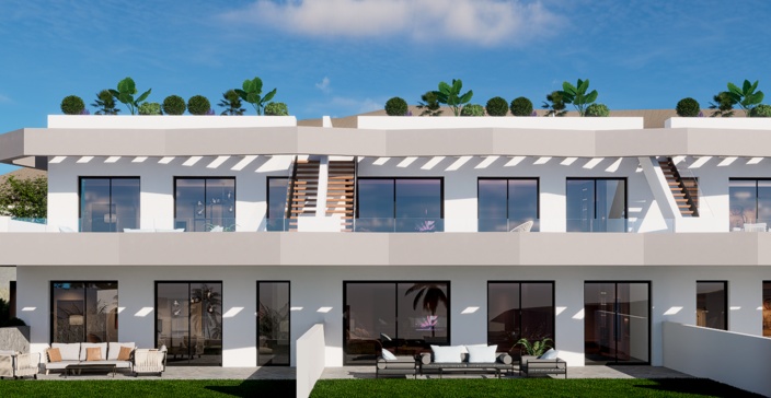 Exterior 1