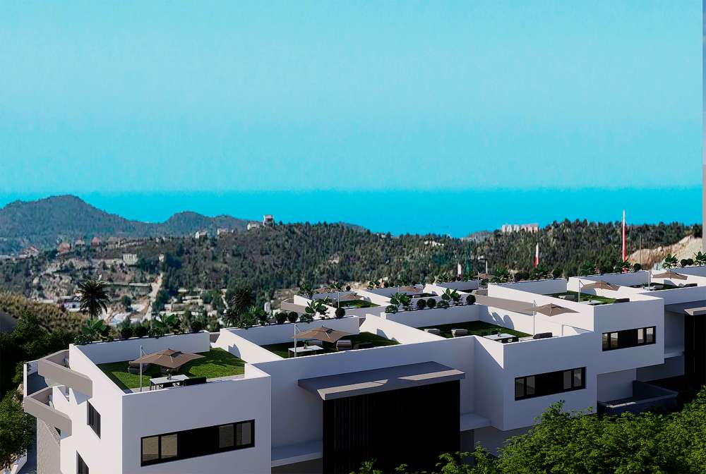 Exterior 1