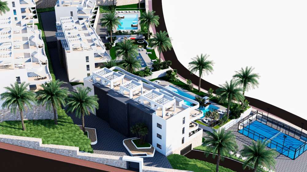 Exterior 1