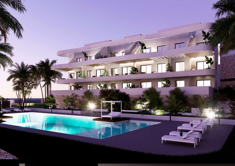 Exterior 1