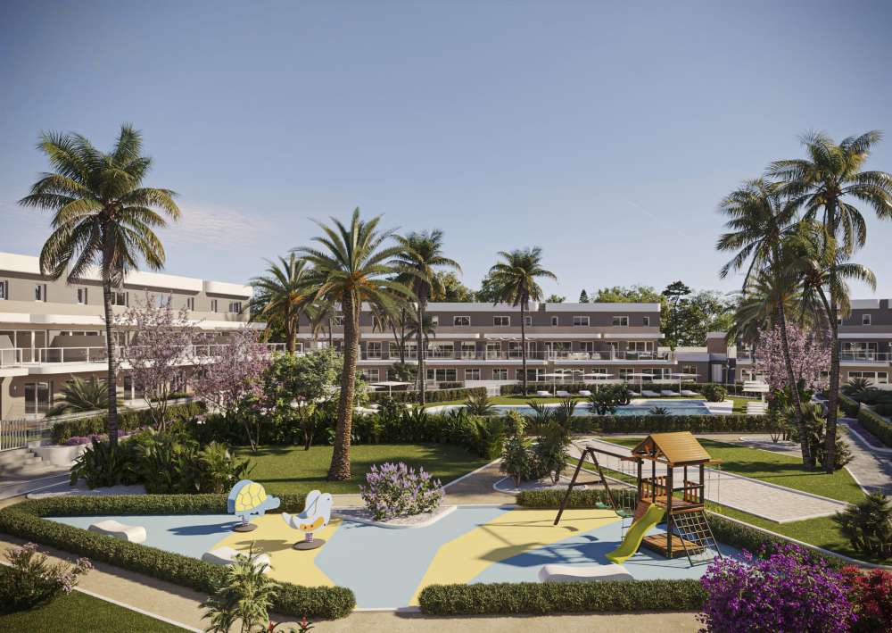 Exterior 1
