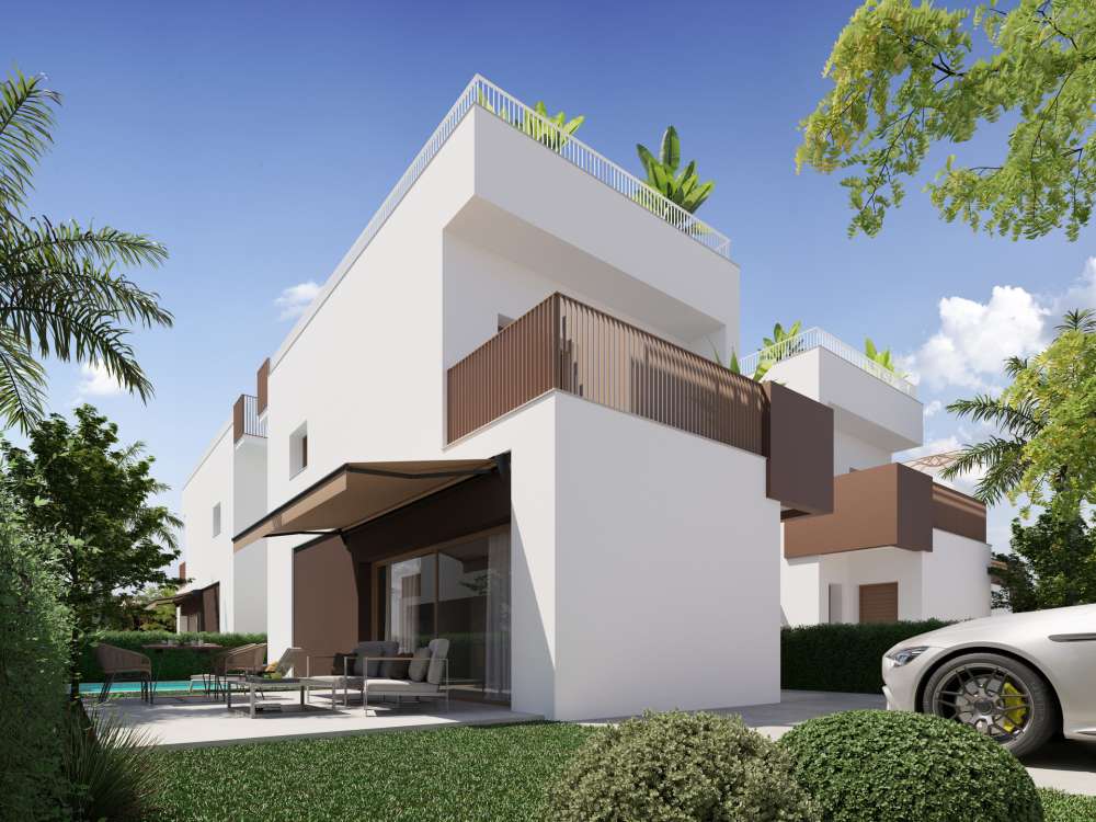Exterior 1