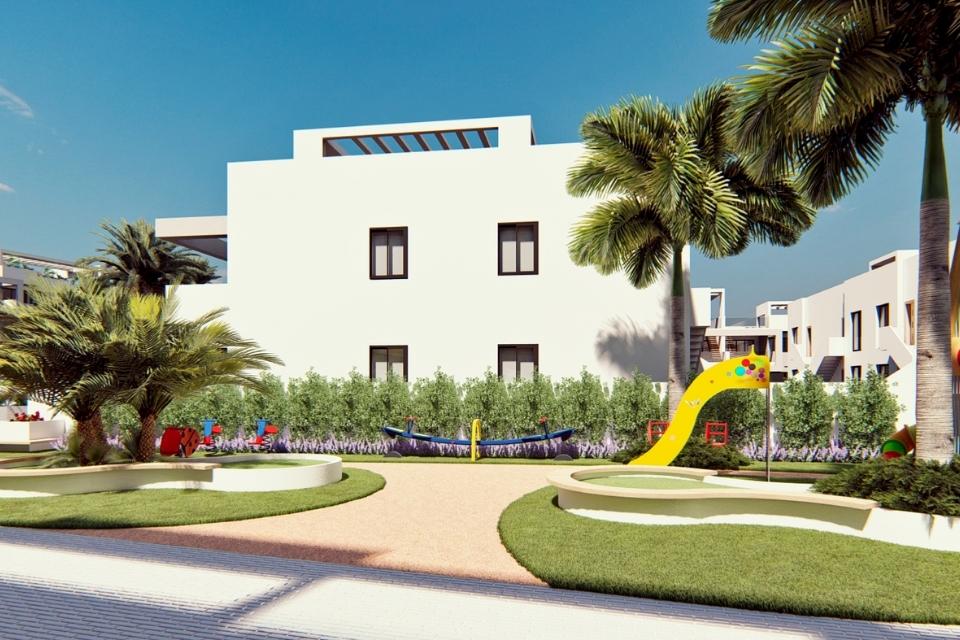 Exterior 1