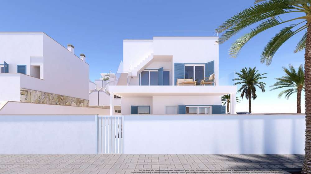 Exterior 1