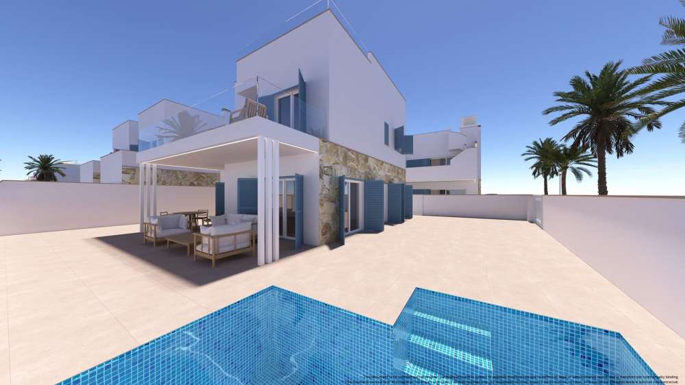 Exterior 1