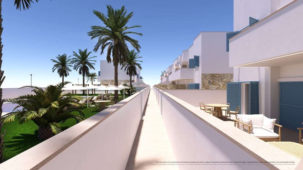 Exterior 1
