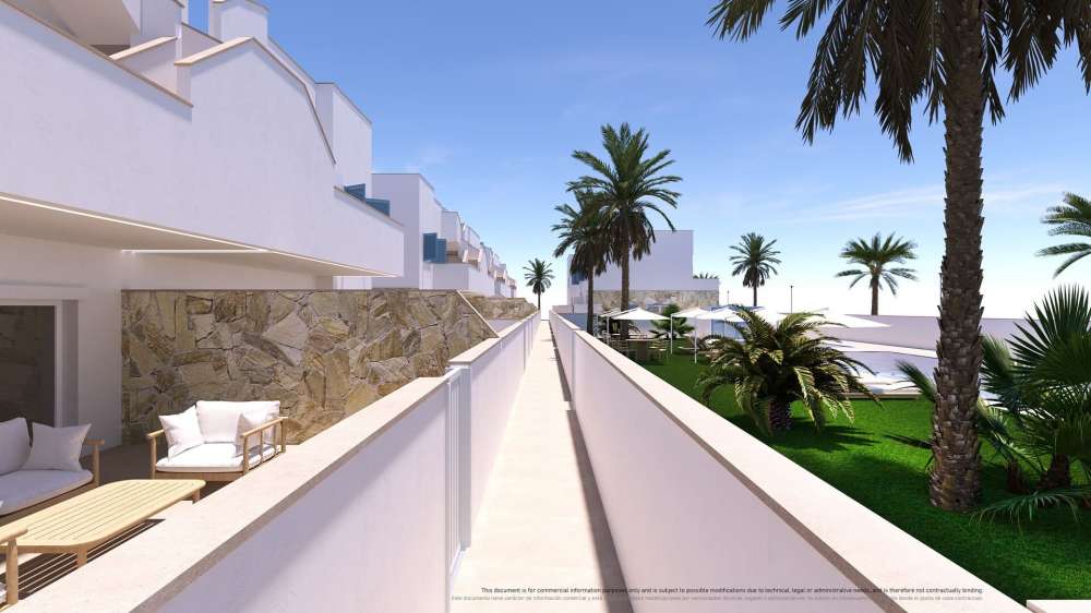 Exterior 1