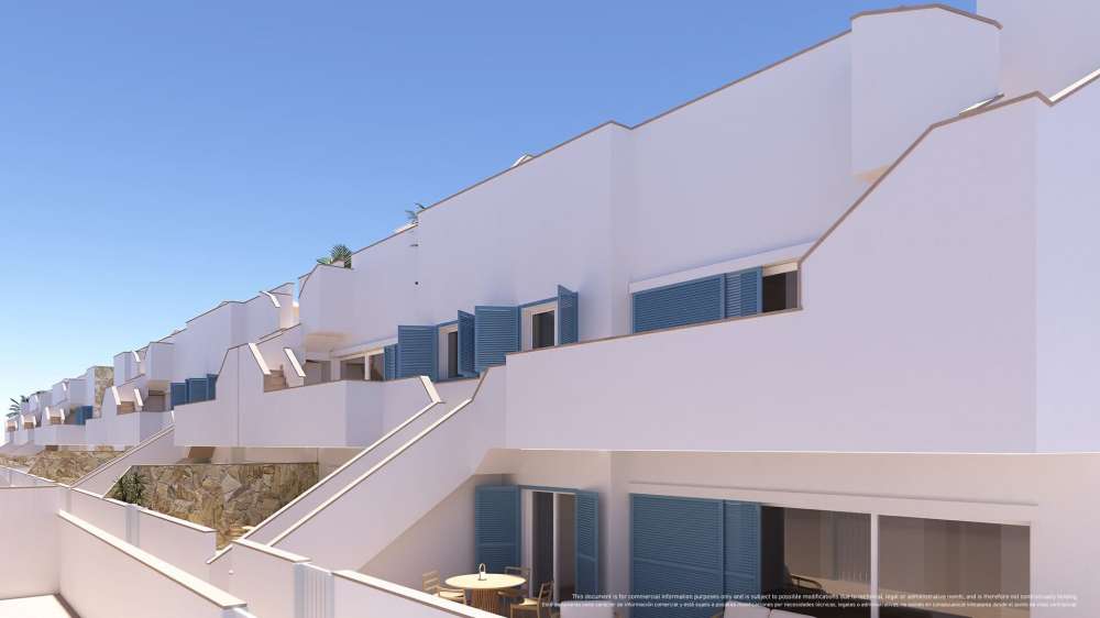Exterior 1