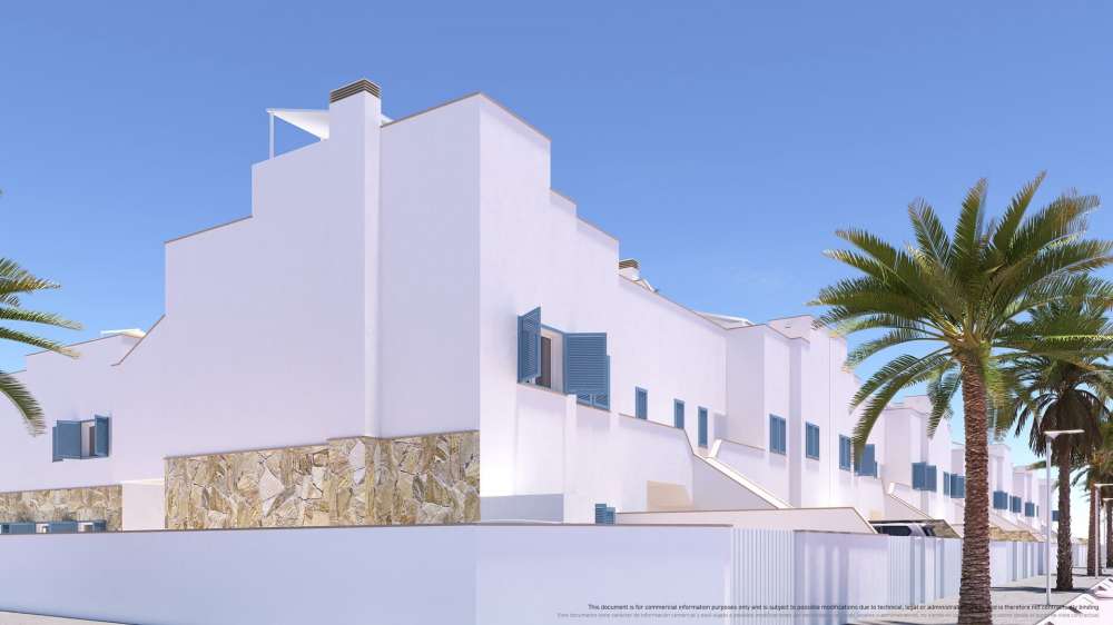 Exterior 1
