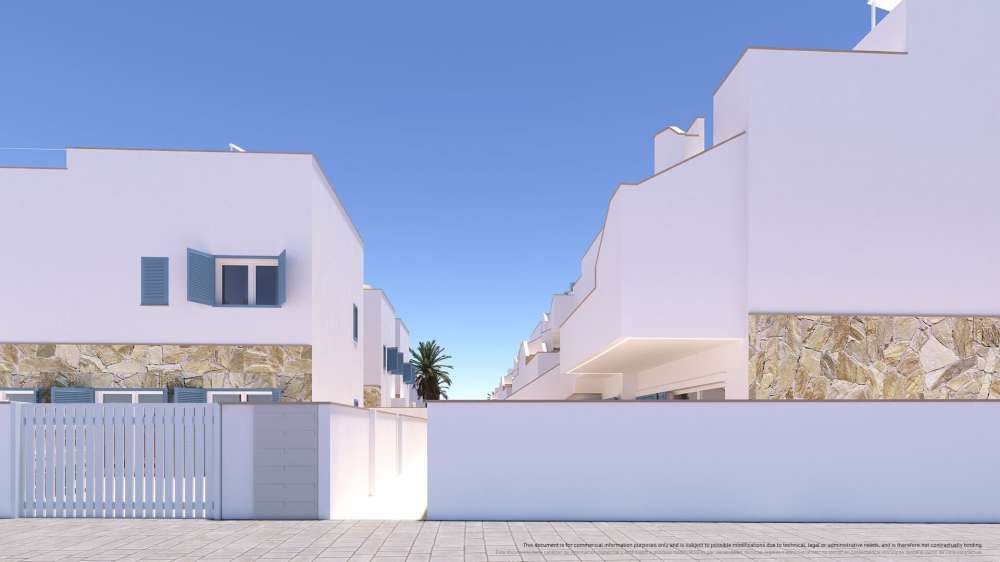 Exterior 1