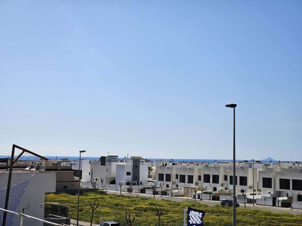 Exterior 1