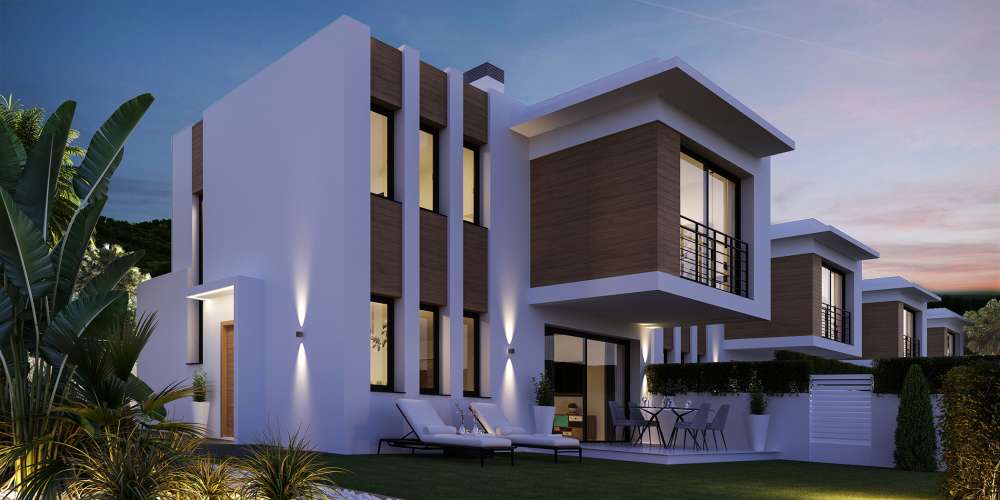 Exterior 1