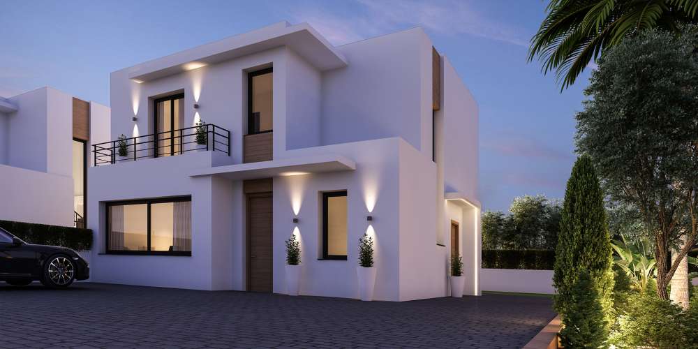Exterior 1