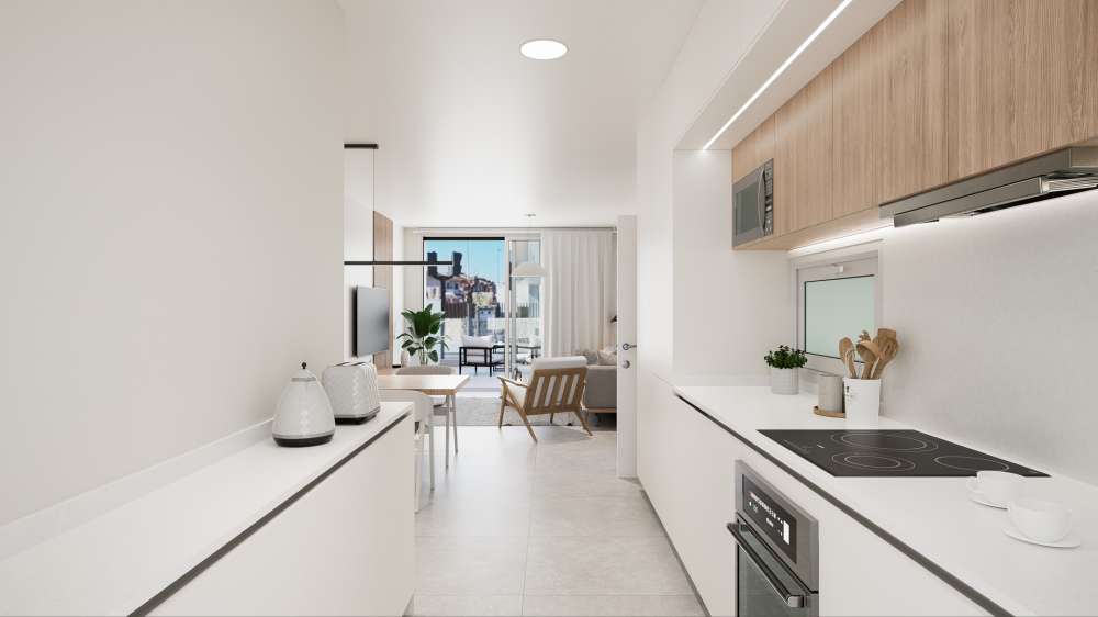 Exterior 1
