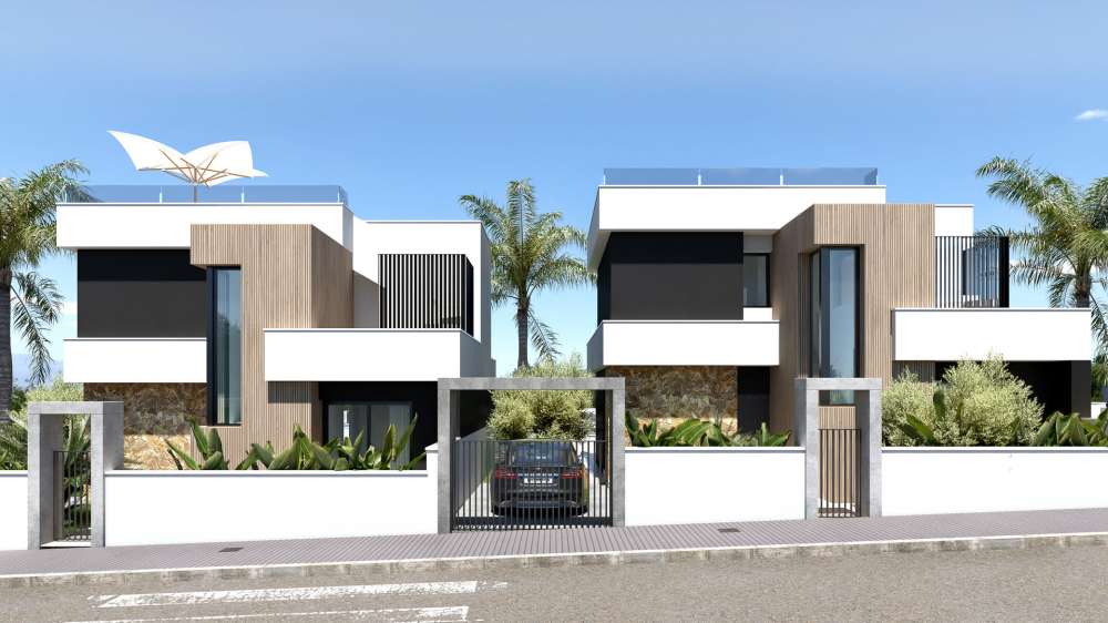 Exterior 1