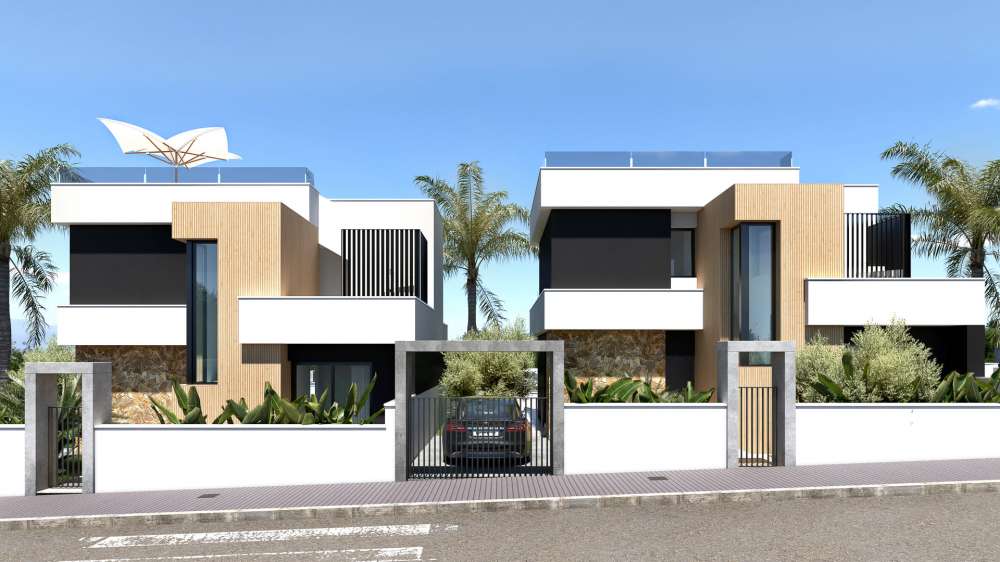 Exterior 1