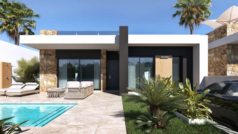 Exterior 1
