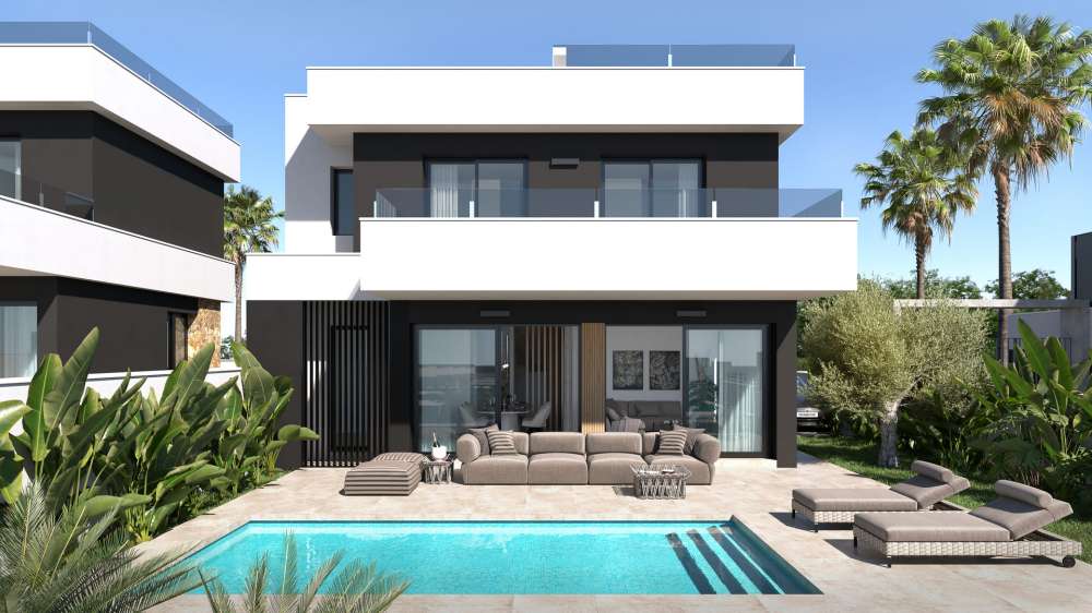 Exterior 1
