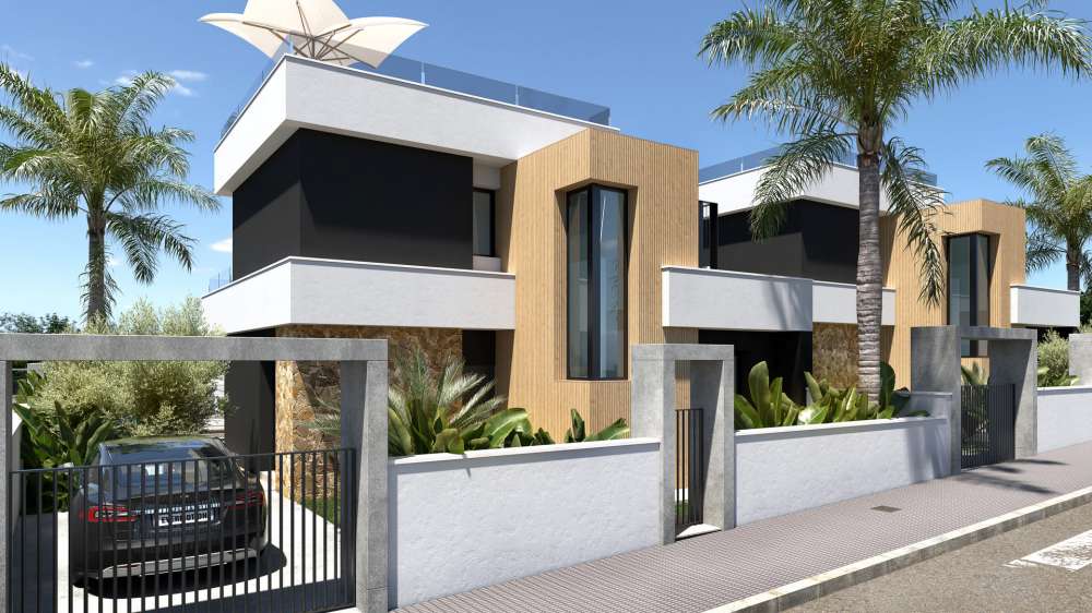 Exterior 1