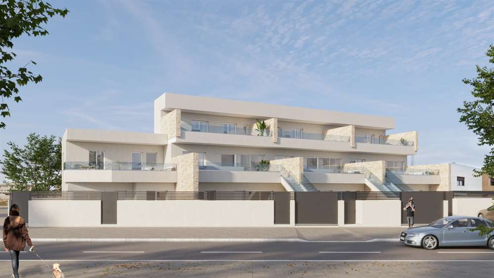 Exterior 1