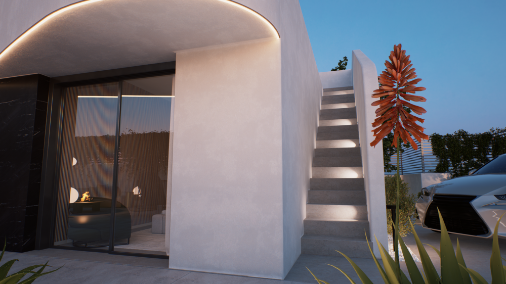 Exterior 1