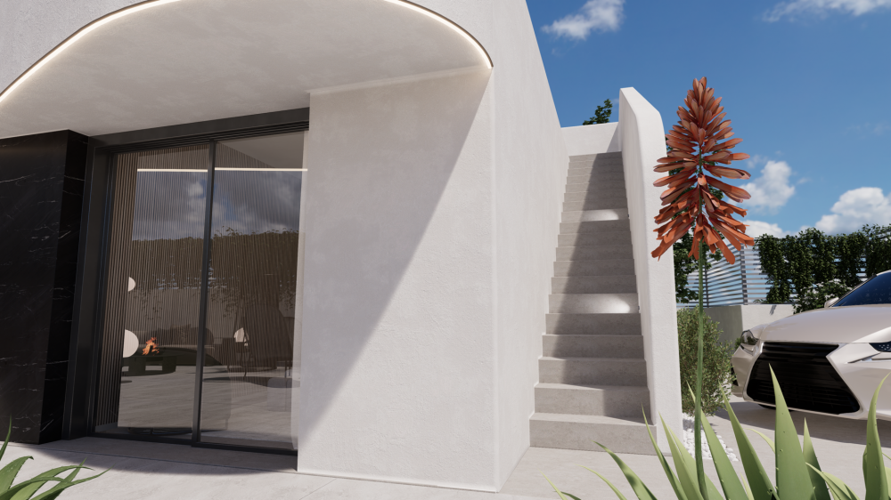 Exterior 1