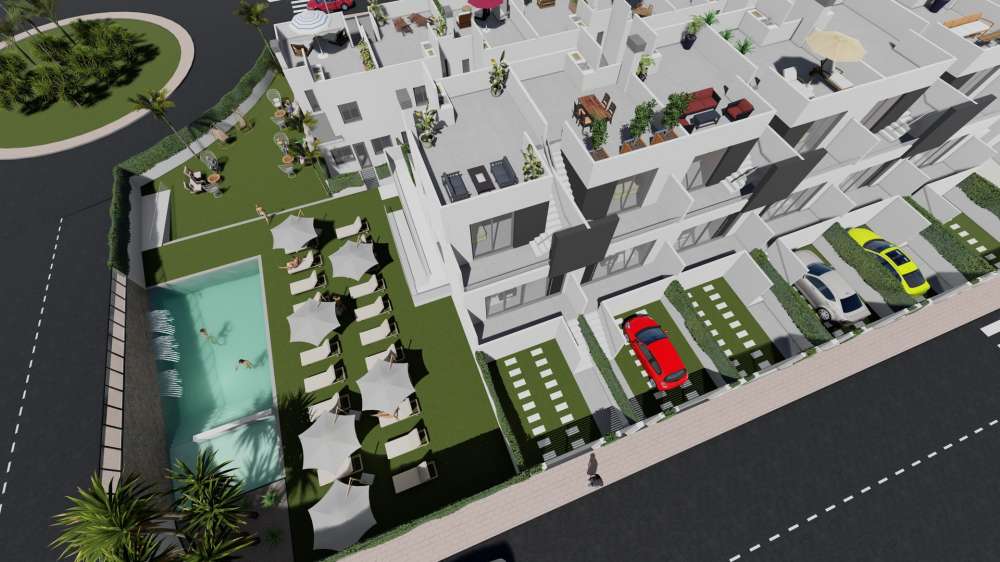 Exterior 1