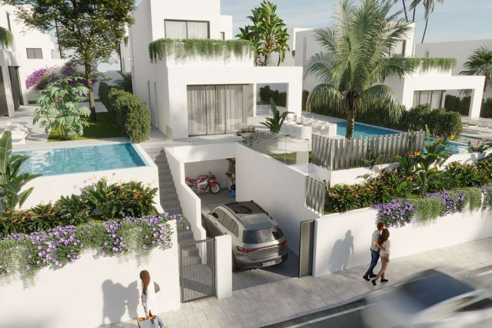 Exterior 1