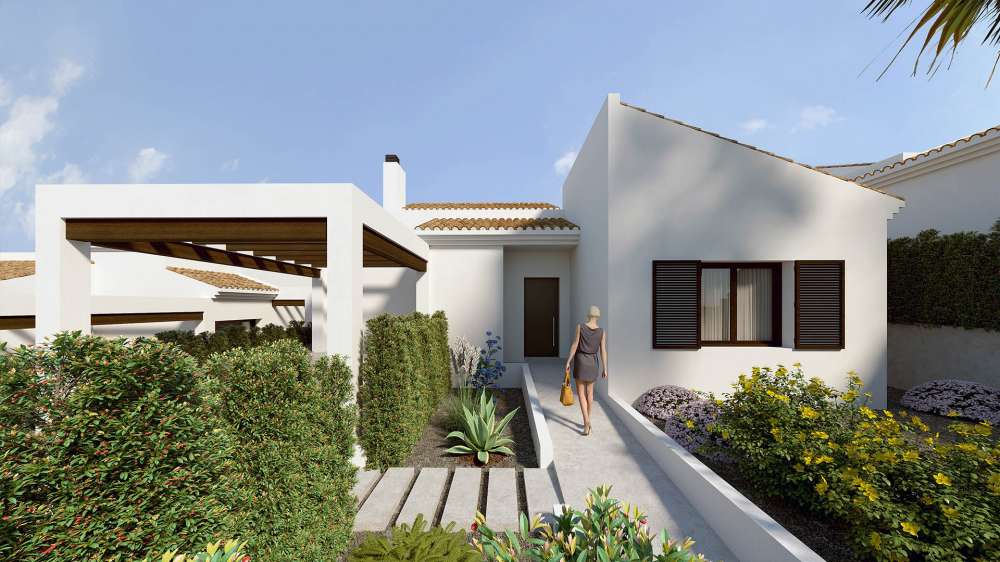 Exterior 1