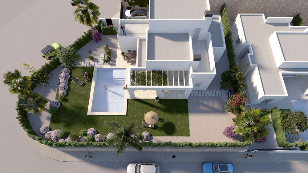 Exterior 1