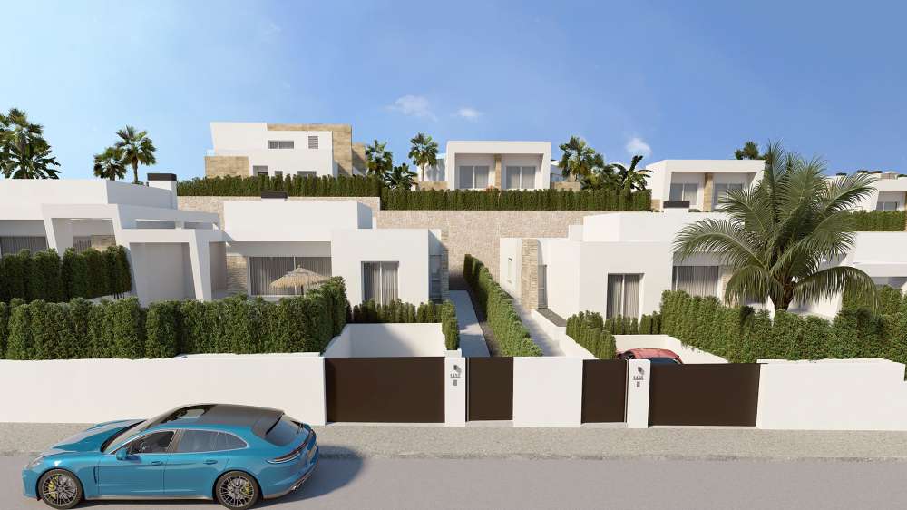 Exterior 1