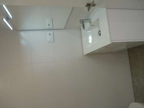 Promocja w Pilar de la Horadada