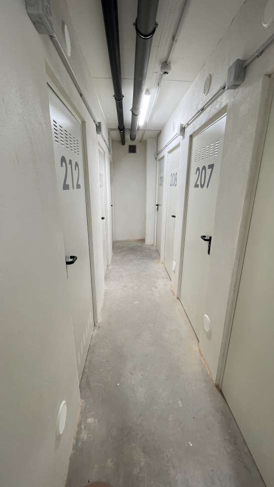 Promocja w Orihuela Costa