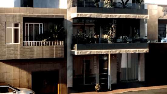 Promocja w Torrevieja