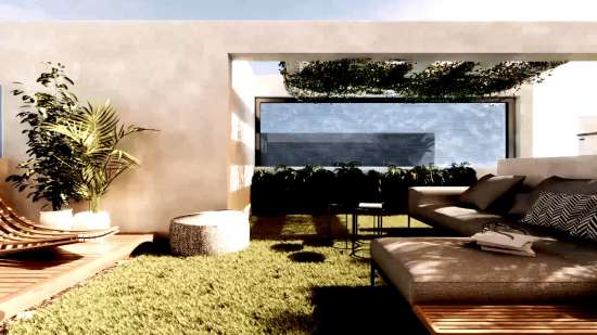 Promocja w Torrevieja