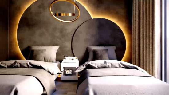 Promocja w Torrevieja