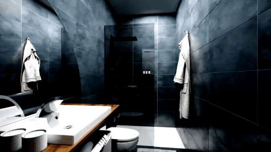 Promocja w Torrevieja