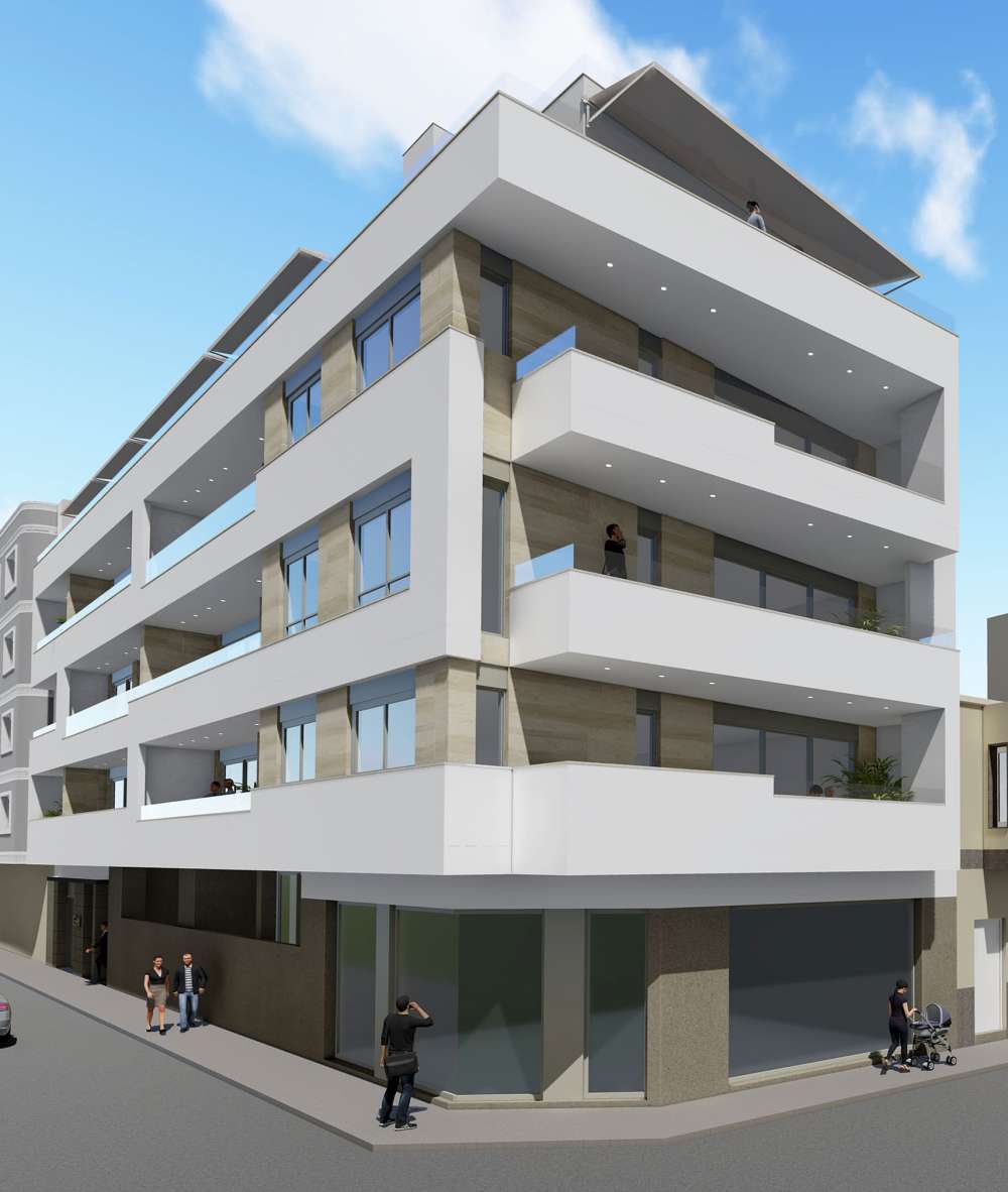 Exterior 1